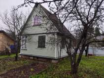 Цена на дом на участке  соток , фотография 1