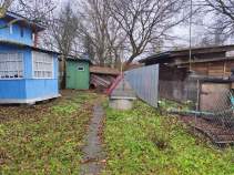 Куплю дом на участке  соток , фотография 4