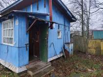 Купить дом на участке  соток , фотография 5