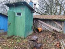 Купить дом на участке  соток , фотография 6