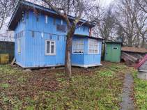 Купить дом на участке  соток , фотография 7