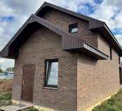 Продать дом на участке  соток , фотография 2