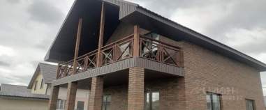 Покупка дом на участке  соток , фотография 3