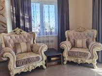 Купить дом на участке  соток , фотография 6