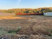 Фотография Участок в Московская область, Серпухов городской округ, д. Родионовка, Родники дп 55 (8.0 сот.), 55 Куплю участок 8.0 соток , фотография обложки