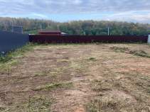 Продать участок 8.0 соток Московская область, Серпухов городской округ, д. Родионовка, Родники дп, 55 Продать участок 8.0 соток , фотография 2