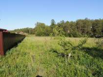 Куплю участок 25.0 соток , фотография обложки