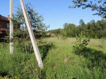 Продать участок 25.0 соток , фотография 2