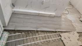 Купить 0-комнатную квартиру , фотография 6