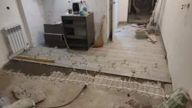 Купить 0-комнатную квартиру , фотография 7