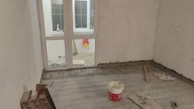 Купить 0-комнатную квартиру , фотография 8