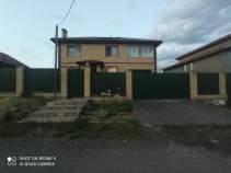 Фотография Дом в Московская область, Домодедово Сиеста Южная кп, 14 (273 м²), Сиеста Южная кп, 14 Куплю дом на участке соток , фотография обложки