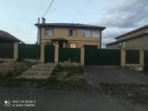 Продажа недвижимости Московская область, Домодедово, Сиеста Южная кп, 14 Цена на дом на участке соток , фотография 1