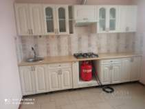 Купить дом на участке соток Московская область, Домодедово, Сиеста Южная кп, 14 Купить дом на участке соток , фотография 5