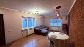 Куплю дом на участке  соток , фотография обложки