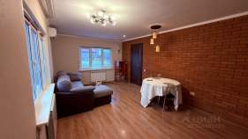 Цена на дом на участке  соток , фотография 1