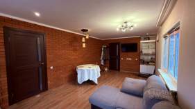 Продать дом на участке  соток , фотография 2