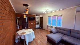 Покупка дом на участке  соток , фотография 3