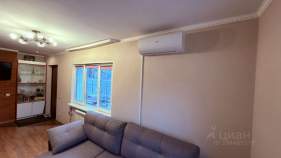 Куплю дом на участке  соток , фотография 4