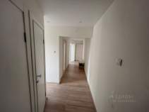 Фотография 3-к кв. Московская область, Подольск Тепличная ул., 11 (54.5 м²), Московская область, Подольск, Тепличная ул., 11 Куплю 3-комнатную квартиру , фотография обложки