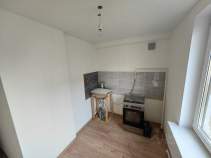 Продажа недвижимости Московская область, Подольск, Тепличная ул., 11 Цена на 3-комнатную квартиру , фотография 1