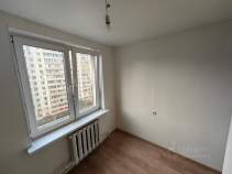 Купить 3-комнатную квартиру Московская область, Подольск, Тепличная ул., 11 Покупка 3-комнатную квартиру , фотография 3