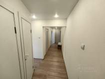 Продается 3-комнатную квартиру Московская область, Подольск, Тепличная ул., 11 Куплю 3-комнатную квартиру , фотография 4