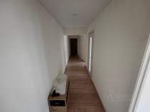 Купить 3-комнатную квартиру Московская область, Подольск, Тепличная ул., 11 Купить 3-комнатную квартиру , фотография 5