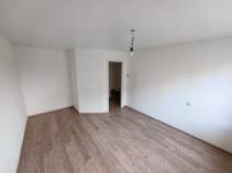 Купить 3-комнатную квартиру Московская область, Подольск, Тепличная ул., 11 Купить 3-комнатную квартиру , фотография 6