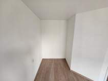 Купить 3-комнатную квартиру Московская область, Подольск, Тепличная ул., 11 Купить 3-комнатную квартиру , фотография 7