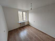 Купить 3-комнатную квартиру Московская область, Подольск, Тепличная ул., 11 Купить 3-комнатную квартиру , фотография 8