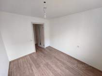 Купить 3-комнатную квартиру Московская область, Подольск, Тепличная ул., 11 Купить 3-комнатную квартиру , фотография 9