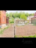 Продажа недвижимости Московская область, Чехов муниципальный округ, Лопасня (около д. Дидяково) СНТ, 96 Цена на дом на участке соток , фотография 1