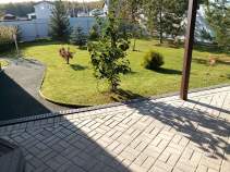 Продать дом на участке  соток , фотография 2