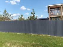 Куплю дом на участке  соток , фотография 4