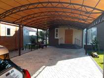 Купить дом на участке  соток , фотография 7