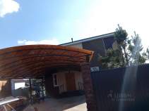 Купить дом на участке  соток , фотография 8