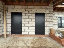 Покупка дом на участке  соток , фотография 3