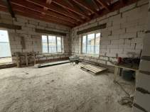 Купить дом на участке  соток , фотография 8