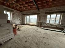 Купить дом на участке  соток , фотография 9