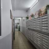 Продается 1-комнатную квартиру Московская область, Подольск, Климовск мкр, ул. Советская, 16 Куплю 1-комнатную квартиру , фотография 4