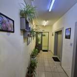 Купить 1-комнатную квартиру Московская область, Подольск, Климовск мкр, ул. Советская, 16 Купить 1-комнатную квартиру , фотография 5