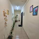 Купить 1-комнатную квартиру Московская область, Подольск, Климовск мкр, ул. Советская, 16 Купить 1-комнатную квартиру , фотография 6