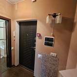 Купить 1-комнатную квартиру Московская область, Подольск, Климовск мкр, ул. Советская, 16 Купить 1-комнатную квартиру , фотография 7