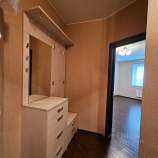 Купить 1-комнатную квартиру Московская область, Подольск, Климовск мкр, ул. Советская, 16 Купить 1-комнатную квартиру , фотография 8