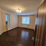 Купить 1-комнатную квартиру Московская область, Подольск, Климовск мкр, ул. Советская, 16 Купить 1-комнатную квартиру , фотография 9