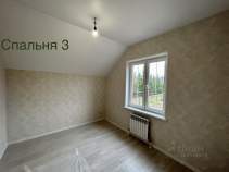 Купить дом на участке  соток , фотография 7