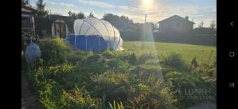 Купить дом на участке  соток , фотография 5