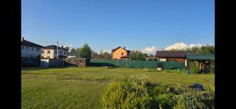 Купить дом на участке  соток , фотография 7