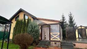 Купить дом на участке  соток , фотография 9